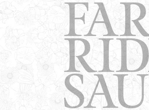 【中古】FAREWELL [BOOK & DVD]