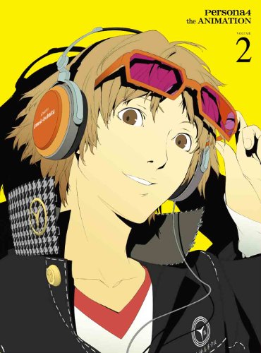 ご来店ありがとうございます。昭和・平成のCD、DVD、家電、音響機器など希少な商品も多数そろえています。レコード、楽器の取り扱いはございません。掲載していない商品もお探しいたします。映像商品にはタイトル最後に[DVD]、[Blu-ray]と表記しています。表記ないものはCDとなります。お気軽にメールにてお問い合わせください。ペルソナ4　2　【完全生産限定版】 [Blu-ray]【メーカー名】アニプレックス【メーカー型番】【ブランド名】【商品説明】ペルソナ4　2　【完全生産限定版】 [Blu-ray]・中古品（ユーズド品）について商品画像はイメージです。中古という特性上、使用に影響ない程度の使用感・経年劣化（傷、汚れなど）がある場合がございます。商品のコンディション、付属品の有無については入荷の度異なります。また、中古品の特性上、ギフトには適しておりません。商品名に『初回』、『限定』、『〇〇付き』等の記載がございましても、特典・付属品・保証等は原則付属しておりません。付属品や消耗品に保証はございません。当店では初期不良に限り、商品到着から7日間は返品を受付けております。注文後の購入者様都合によるキャンセル・返品はお受けしていません。他モールでも併売している商品の為、完売の際は在庫確保できない場合がございます。ご注文からお届けまで1、ご注文⇒ご注文は24時間受け付けております。2、注文確認⇒ご注文後、当店から注文確認メールを送信します。3、在庫確認⇒新品、新古品：3-5日程度でお届け。※中古品は受注後に、再検品、メンテナンス等により、お届けまで3日-10日営業日程度とお考え下さい。米海外倉庫から取り寄せの商品については発送の場合は3週間程度かかる場合がございます。　※離島、北海道、九州、沖縄は遅れる場合がございます。予めご了承下さい。※配送業者、発送方法は選択できません。お電話でのお問合せは少人数で運営の為受け付けておりませんので、メールにてお問合せお願い致します。お客様都合によるご注文後のキャンセル・返品はお受けしておりませんのでご了承下さい。