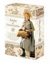 【中古】赤毛のアン Blu-ray Disc BOX