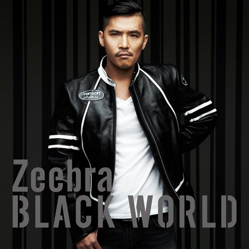 【中古】Black World/White Heat 【中古】Black World/White Heat