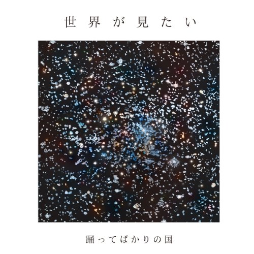 乐天商城 - 【中古】世界が見たい