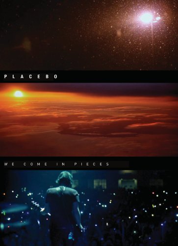 樂天商城 - 【中古】We Come in Pieces [DVD]