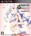 【中古】アイドルマスター アニメ& G4U!パック VOL.4 - PS3