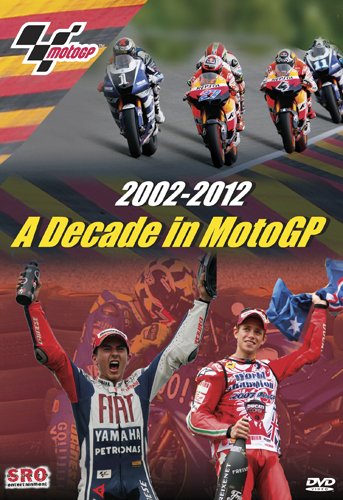 楽天市場】MotoGPDVD（DVD｜CD・DVD）の通販