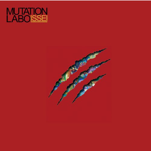 MUTATION LABO