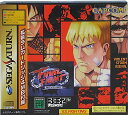 【中古】ファイナルファイト リベンジ 4MB拡張RAM同梱版