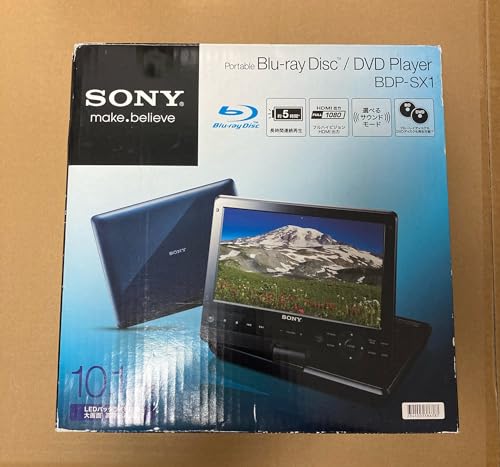 楽天市場】cdプレーヤー ポータブル ソニー(CD・DVD)の通販 楽天市場】cdプレーヤー ポータブル ソニー(CD・DVD)の通販