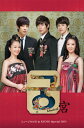 【中古】ミュージカル宮 in KYOTO Special DVD