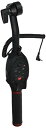 【中古】マンフロット(Manfrotto) Manfrotto リモートコントロール アドバンス パンバー型 LANCカメラ用 MVR901EPLA