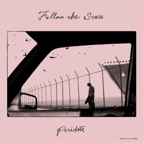 【中古】Follow The Stars