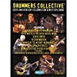 【中古】Drummers Collective - 25th Anniversary Celebration