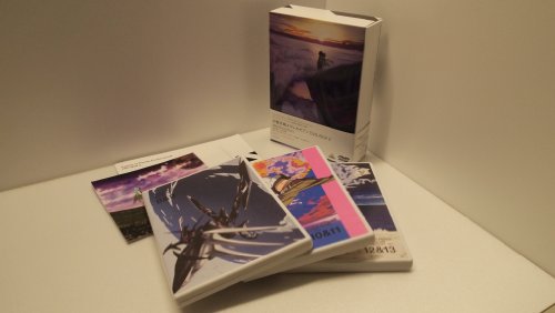 š۸ӥ쥫֥ DVD-BOX 2 (ǽ)