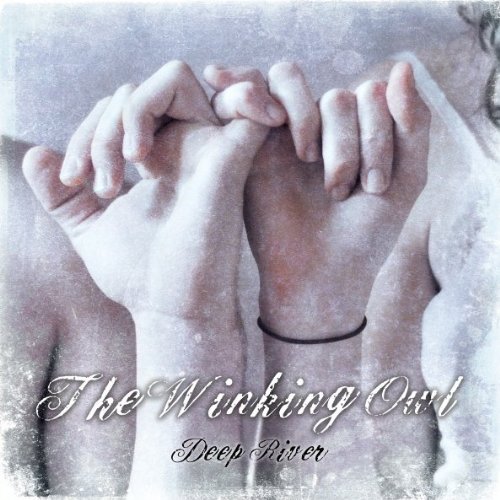 楽天市場】遠藤周作 深い河（CD・DVD）の通販