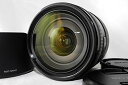 【中古】SONY 標準ズームレンズ DT 16-50mm F2.8 SSM APS-Cフォーマット専用
