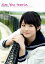 【中古】前田憂佳DVD/See You-karin〜Special Making Edition〜 7,980円