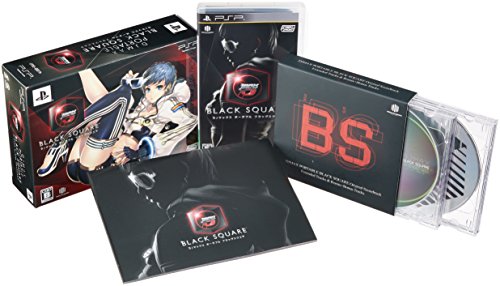 楽天市場】djmax portable black squareの通販 楽天市場】djmax portable black squareの通販