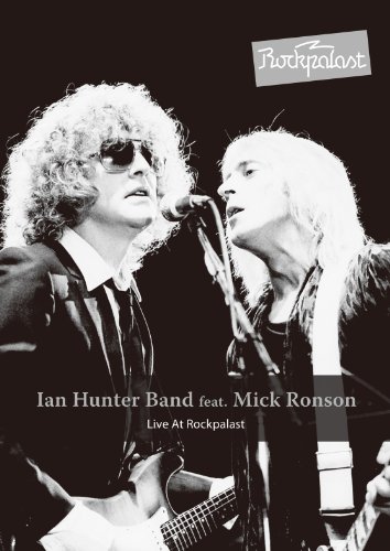 【中古】ロック・パラスト 1980 [DVD]