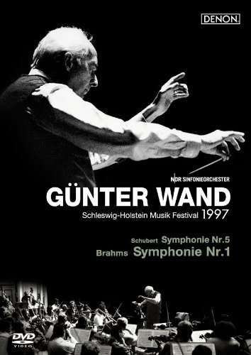 ����šۥ֥顼�ॹ���������1�֡����塼�٥�ȡ��������5�� [DVD]