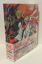 【中古】トップをねらえ2! Blu-ray Box Complete Edition(初回限定生産)