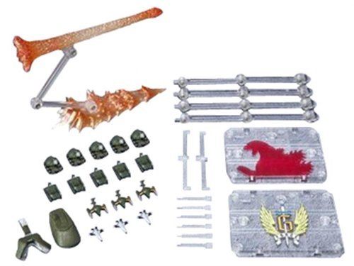 ����š�S.H.MonsterArts �������б����ե����ȡ������û�Ķʼ��