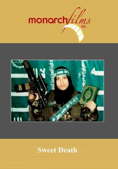 【中古】Sweet Death [DVD]