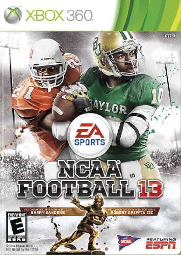 楽天市場】ncaa football 14の通販