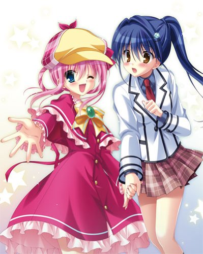 ご来店ありがとうございます。昭和・平成のCD、DVD、家電、音響機器など希少な商品も多数そろえています。レコード、楽器の取り扱いはございません。掲載していない商品もお探しいたします。映像商品にはタイトル最後に[DVD]、[Blu-ray]と表記しています。表記ないものはCDとなります。お気軽にメールにてお問い合わせください。探偵オペラミルキィホームズ 2 (限定版) (1.5有) - PSP【メーカー名】ブシロード【メーカー型番】【ブランド名】ブシロード(BUSHIROAD)【商品説明】探偵オペラミルキィホームズ 2 (限定版) (1.5有) - PSP・中古品（ユーズド品）について商品画像はイメージです。中古という特性上、使用に影響ない程度の使用感・経年劣化（傷、汚れなど）がある場合がございます。商品のコンディション、付属品の有無については入荷の度異なります。また、中古品の特性上、ギフトには適しておりません。商品名に『初回』、『限定』、『〇〇付き』等の記載がございましても、特典・付属品・保証等は原則付属しておりません。付属品や消耗品に保証はございません。当店では初期不良に限り、商品到着から7日間は返品を受付けております。注文後の購入者様都合によるキャンセル・返品はお受けしていません。他モールでも併売している商品の為、完売の際は在庫確保できない場合がございます。ご注文からお届けまで1、ご注文⇒ご注文は24時間受け付けております。2、注文確認⇒ご注文後、当店から注文確認メールを送信します。3、在庫確認⇒新品、新古品：3-5日程度でお届け。※中古品は受注後に、再検品、メンテナンス等により、お届けまで3日-10日営業日程度とお考え下さい。米海外倉庫から取り寄せの商品については発送の場合は3週間程度かかる場合がございます。　※離島、北海道、九州、沖縄は遅れる場合がございます。予めご了承下さい。※配送業者、発送方法は選択できません。お電話でのお問合せは少人数で運営の為受け付けておりませんので、メールにてお問合せお願い致します。お客様都合によるご注文後のキャンセル・返品はお受けしておりませんのでご了承下さい。ご来店ありがとうございます。昭和・平成のCD、DVD、家電、音響機器など希少な商品も多数そろえています。レコード、楽器の取り扱いはございません。掲載していない商品もお探しいたします。映像商品にはタイトル最後に[DVD]、[Blu-ray]と表記しています。表記ないものはCDとなります。お気軽にメールにてお問い合わせください。