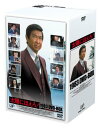 【中古】太陽にほえろ!1983 DVD-BOX
