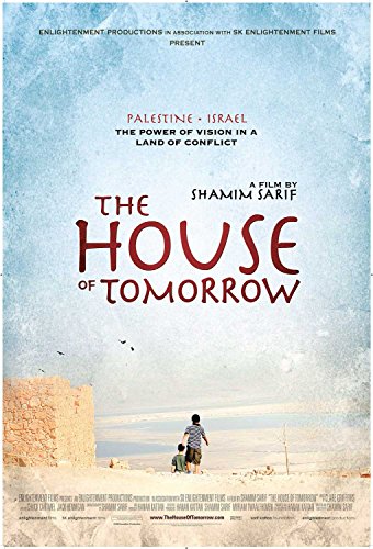【中古】House of Tomorrow (2011) [DVD]