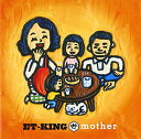 【中古】mother