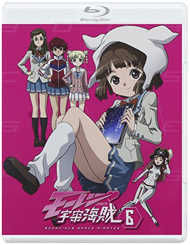 ご来店ありがとうございます。昭和・平成のCD、DVD、家電、音響機器など希少な商品も多数そろえています。レコード、楽器の取り扱いはございません。掲載していない商品もお探しいたします。映像商品にはタイトル最後に[DVD]、[Blu-ray]と...