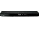 【中古】パナソニック 1TB 2チューナー ブルーレイレコーダー DIGA DMR-BWT620-K