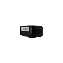 【中古】富士フイルム(FUJIFILM) クリップオンフラッシュ EF-X20