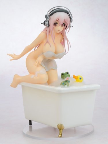 šۥ饯쥯 ѡ˻ Фver. 1/6 ABS&PVC Ѥߴʥե奢