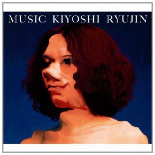 【中古】MUSIC(初回限定盤)(DVD付)