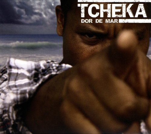 ご来店ありがとうございます。昭和・平成のCD、DVD、家電、音響機器など希少な商品も多数そろえています。レコード、楽器の取り扱いはございません。掲載していない商品もお探しいたします。映像商品にはタイトル最後に[DVD]、[Blu-ray]と表記しています。表記ないものはCDとなります。お気軽にメールにてお問い合わせください。海の叫び【メーカー名】PLANKTON【メーカー型番】【ブランド名】Plankton【商品説明】海の叫び・中古品（ユーズド品）について商品画像はイメージです。中古という特性上、使用に影響ない程度の使用感・経年劣化（傷、汚れなど）がある場合がございます。商品のコンディション、付属品の有無については入荷の度異なります。また、中古品の特性上、ギフトには適しておりません。商品名に『初回』、『限定』、『〇〇付き』等の記載がございましても、特典・付属品・保証等は原則付属しておりません。付属品や消耗品に保証はございません。当店では初期不良に限り、商品到着から7日間は返品を受付けております。注文後の購入者様都合によるキャンセル・返品はお受けしていません。他モールでも併売している商品の為、完売の際は在庫確保できない場合がございます。ご注文からお届けまで1、ご注文⇒ご注文は24時間受け付けております。2、注文確認⇒ご注文後、当店から注文確認メールを送信します。3、在庫確認⇒新品、新古品：3-5日程度でお届け。※中古品は受注後に、再検品、メンテナンス等により、お届けまで3日-10日営業日程度とお考え下さい。米海外倉庫から取り寄せの商品については発送の場合は3週間程度かかる場合がございます。　※離島、北海道、九州、沖縄は遅れる場合がございます。予めご了承下さい。※配送業者、発送方法は選択できません。お電話でのお問合せは少人数で運営の為受け付けておりませんので、メールにてお問合せお願い致します。お客様都合によるご注文後のキャンセル・返品はお受けしておりませんのでご了承下さい。