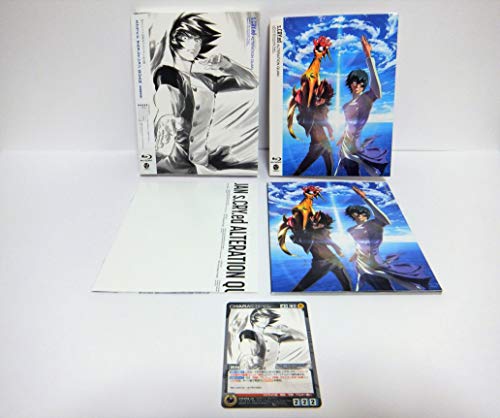 ����šۥ����饤�� ���륿�쥤����� QUAN (��������) [Blu-ray]