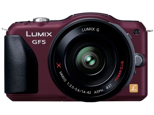 楽天市場】GF5Xの通販 楽天市場】GF5Xの通販