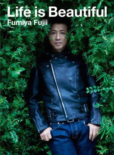 【中古】Life is Beautiful(初回生産限定盤)(DVD付) 【中古】Life is Beautiful(初回生産限定盤)(DVD付)
