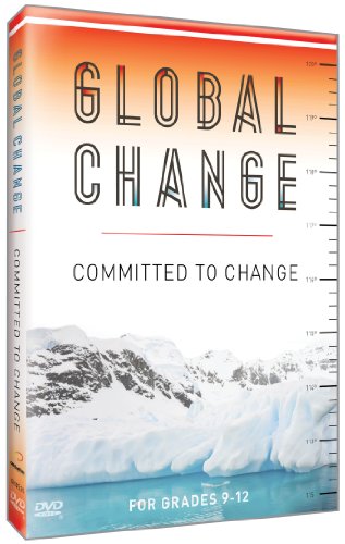 Committed to Change 