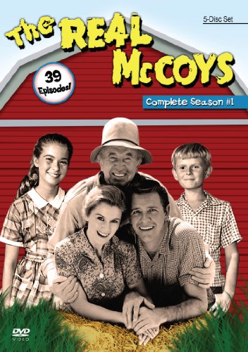 楽天市場】REAL MCCOY 古（DVD｜CD・DVD）の通販 