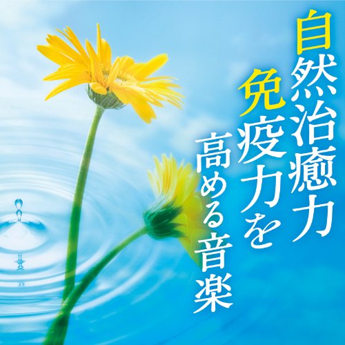 自然治癒力・免疫力を高める食生活 (自然治癒力を高める連続講座