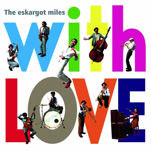 【中古】with LOVE 【中古】with LOVE
