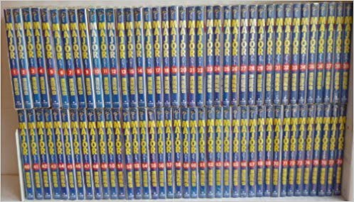 ����š�Major(�᥸�㡼) ���ߥå����å� (��ǯ����ǡ����ߥå���) [�ޡ����åȥץ쥤�����å�]