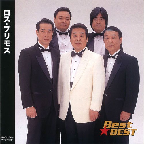 Amazon.co.jp: DVD光とともに… 1-4巻 全巻セット 日本テレビ