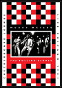 【中古】ライヴ・アット・ザ・チェッカーボード・ラウンジ・シカゴ 1981【初回限定盤DVD+2CD/日本語字幕付】