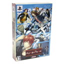 【中古】スクール・ウォーズ( 豪華版) - PSP