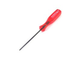 【中古】ニンテンドーDSシリーズ 対応　Y字ドライバー　特殊ネジ対応