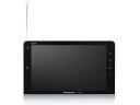 【中古】パナソニック 7V型 液晶 テレビ プライベート・ビエラ SV-ME1000-W