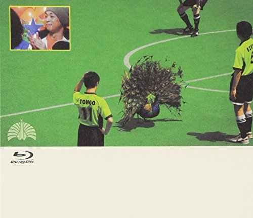 【中古】珍プレー好プレー [Blu-ray]